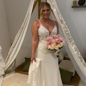 Meet your Posher, Kaitlynn